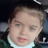 Afnan Saad - @afnansaad09 - TikTok