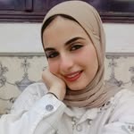 ÃƑŇÃŇ ŜÃÃĎ - @afnan58283 - Instagram