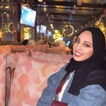 Afnan Saad - @saadn_afnan - Instagram