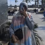 Afnan Saad - @afnan____saad - Instagram