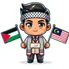 Afnan Saad - @afnansaad_ - TikTok