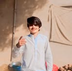 Afnan Saad - Facebook