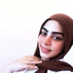 Afnan Saad - @__afnan_saad - Instagram