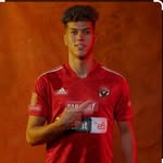 Afnan Saad - @afnansaad242 - Instagram