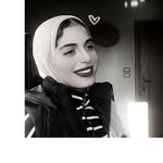 Afnan Saad - @afnansaad361 - Instagram