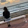 Afnan saad🇸🇨🇸🇨 - @afnan.s278 - TikTok