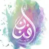 Afnan Saad - @afnansaad78 - TikTok