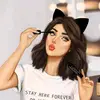 Afnan Saad - @afnansaad03 - TikTok