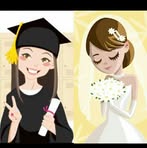 Afnan Saad - Facebook