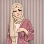 Àfnàn Śaaď - @afnan.saad.568 - Instagram