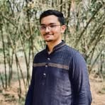Afnan Saad - Facebook