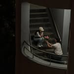 Afnan Saad - @afnansaad.2 - Instagram
