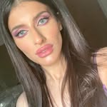 Afnan Saad - @afnan1.990 - Instagram
