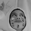 Afnan Saad - @afnan_saad30 - TikTok