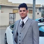 AFNAN SAAD || افنان سعد - @afnan_saad1 - Instagram