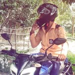 Afnan SaAd Abid - @___whois_abid - Instagram