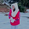 afnan saad - @afnansaad456o - TikTok