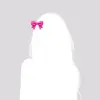 Afnan Saad - @afnan.saad55 - TikTok