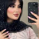 afnan.saad - @afnan.aldulaimy97 - Instagram