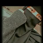 afnansaad - @afnan_saad___ - Instagram