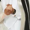 afnansaad - @afnan__1234 - TikTok
