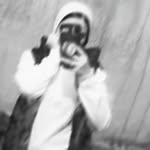 αfиαи sααɒ - @afnan_saad_ahmed_ - Instagram