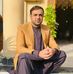 Adnan Zeb - Facebook