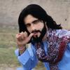 Afnan khan - @afnanzebi - TikTok