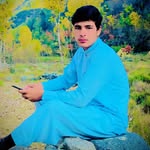 Afnan Zaib - @afnanzeb83 - Instagram