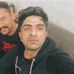 Afnan ZB - Facebook