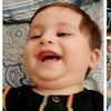 Afnan Zeb - @afnanzeb - TikTok