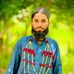 Afnan Zeb - Facebook
