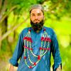 afnan zeb - @afnan00300 - TikTok