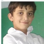 Afnan Zeb - @zebafnan - Instagram