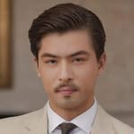 Afnan Zeb - @afnanzeb - Instagram
