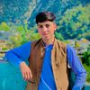 Afnan Zeb - @afnan_zeb0 - TikTok