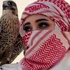 AFNAN ZEB - @m.afnanzeb.1 - TikTok