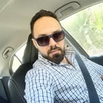 Afnan Zebary - @afnanzebary - Instagram