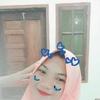 Afnan Zebua - @afnan.zebua - TikTok