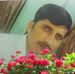 Afnanzeb Afnanzeb - Facebook