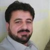 Bakht Bahadar Roghan - @afnanzeb8888 - TikTok