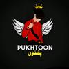 ÄFÑÂÑ♥️ZËB - @afnan_zeb202 - TikTok