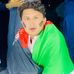Jan Zeb Afghan - Facebook