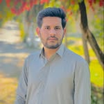 Zia Ullah - @afnan_zeb - Instagram