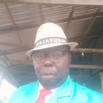 Adeleke Afolabi - @adeleke.afolabi.5661 - Instagram