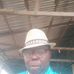 Adeleke Afolabi - Facebook