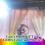 Adeleke Afolabi - @adeleke.afolabi.54 - Instagram
