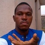 Adeleke Afolabi - @adeleke.afolabi - Instagram