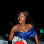 Adeleke Afolabi - @adelekemichaelafolabi - Instagram