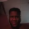 Afolabi Adeleke233 - @afolabiadeleke1 - TikTok